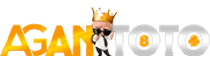 AGANTOTO